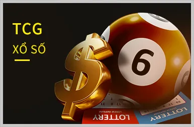 Tải ứng dụng WIN55 BET