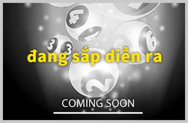 Game Jackpot Lũy Tiến tại win55 bet
