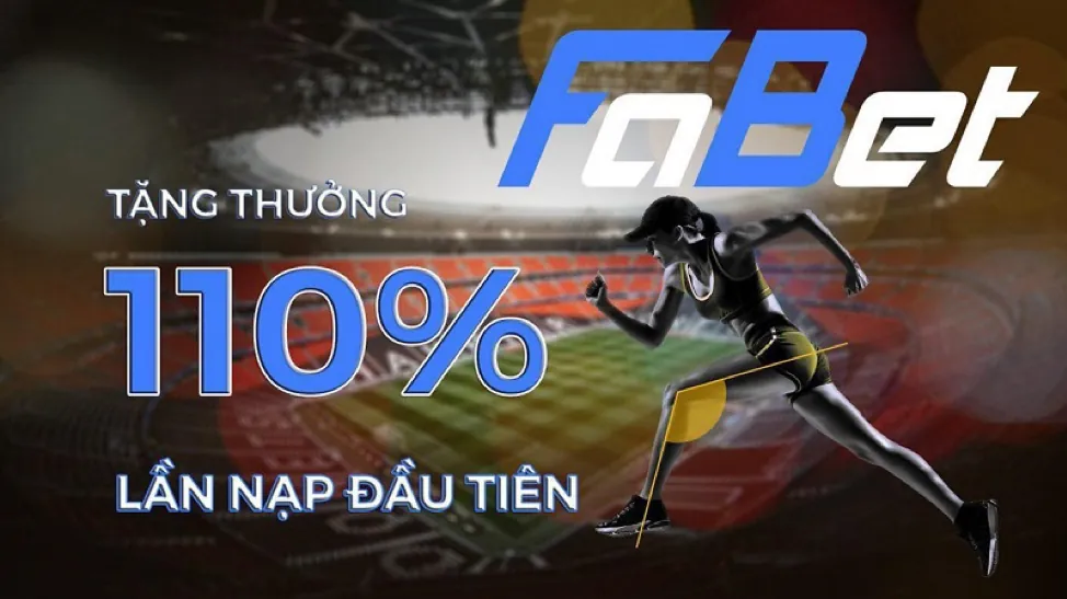 Giấy phép hoạt động hợp pháp của win55 bet