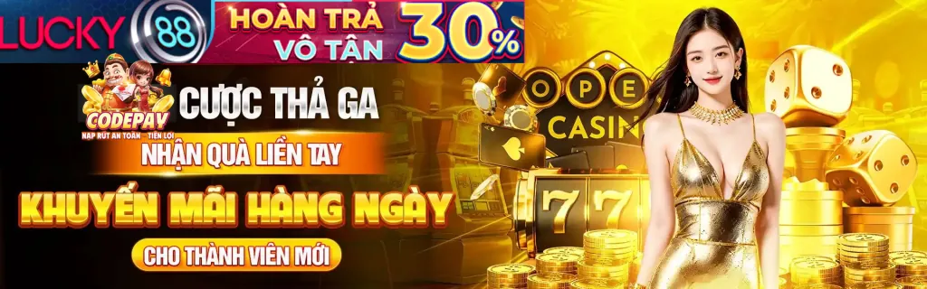 Chiến thuật nổ hũ tại win55 bet