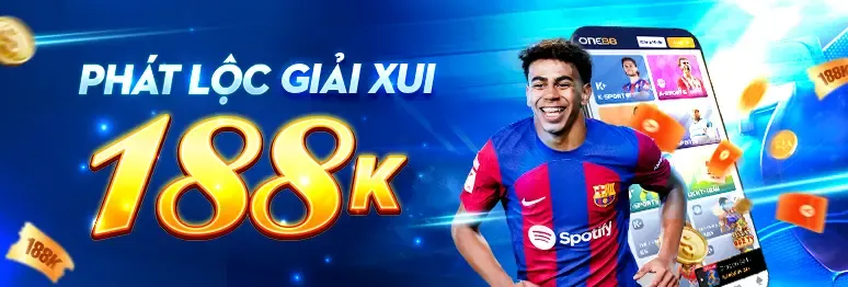 Banner khuyến mãi win55 bet 2026