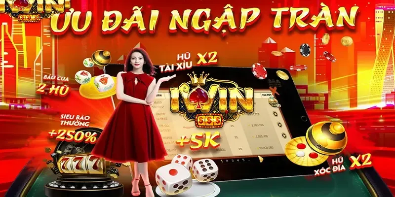 Chiến thuật bắn cá hiệu quả tại win55 bet