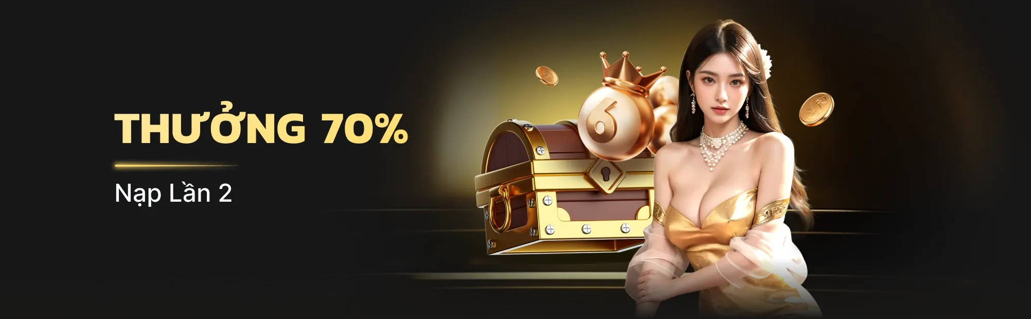 Xác nhận đăng nhập win55 bet và bắt đầu chơi