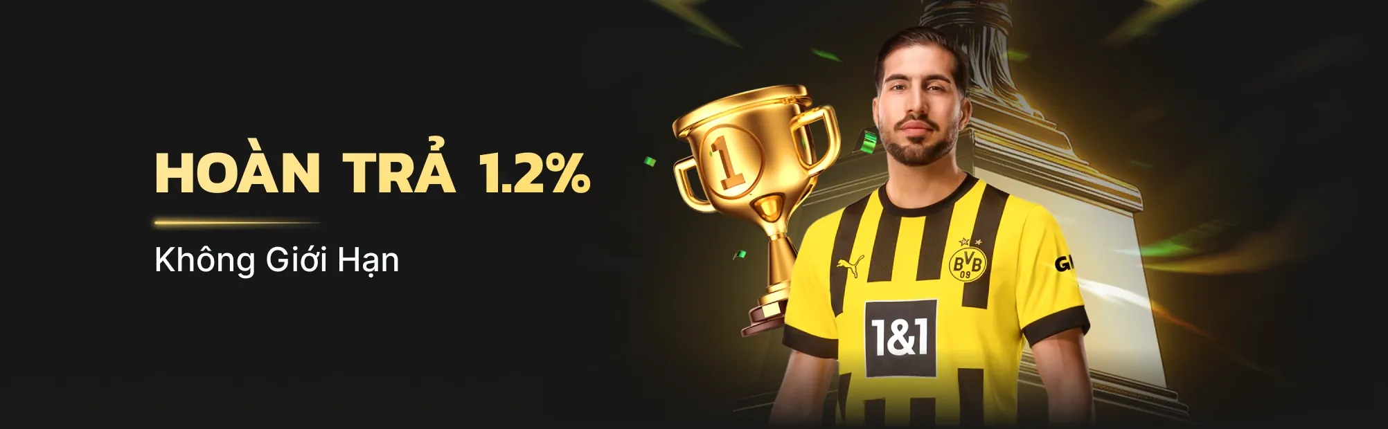 Khắc phục các vấn đề đăng nhập win55 bet