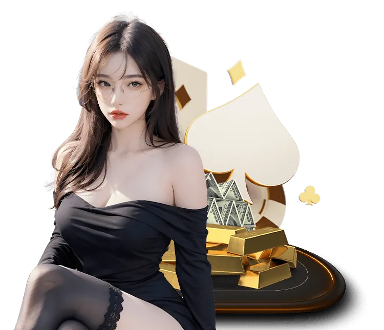 Khuyến mãi Tài Xỉu