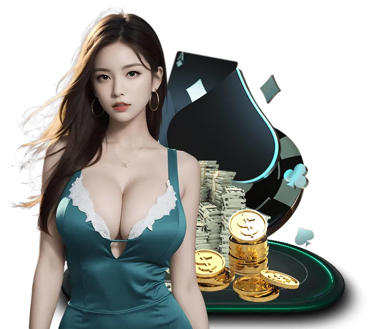 Luật chơi Tài Xỉu