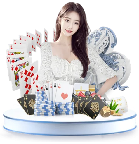 Chiến thuật chơi game bài đổi thưởng tại win55