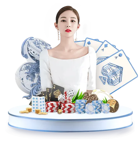 Ưu đãi game nổ hũ và bắn cá win55 bet